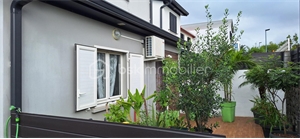 maison recente à la vente -   97441  SAINTE SUZANNE, surface 116 m2 vente maison recente - UBI472933679